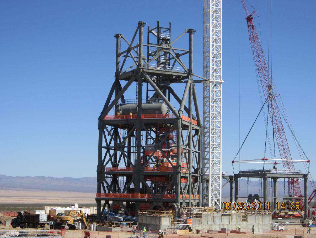 ivanpah1