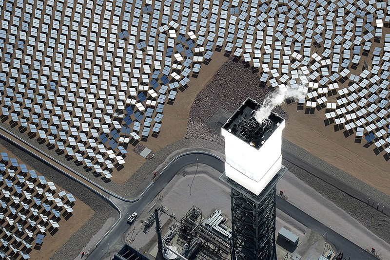 ivanpah_solar05