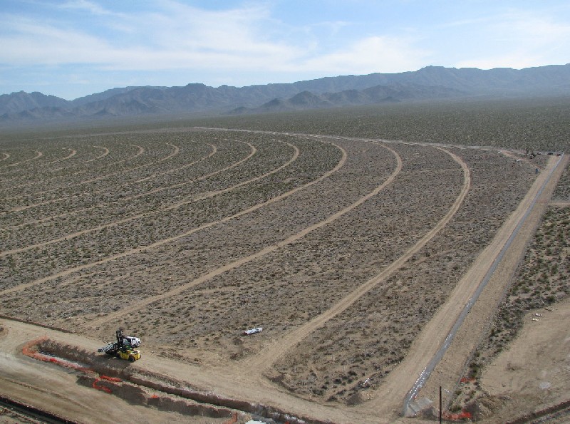 ivanpah_solar10