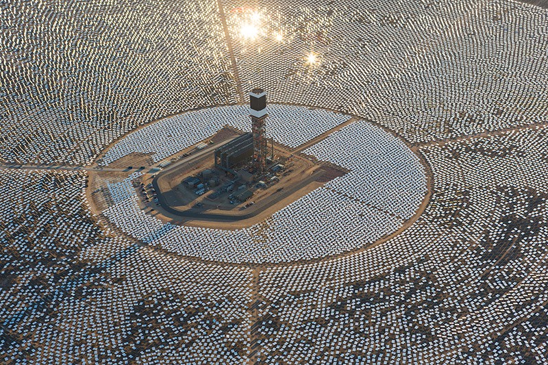 ivanpah_solar11