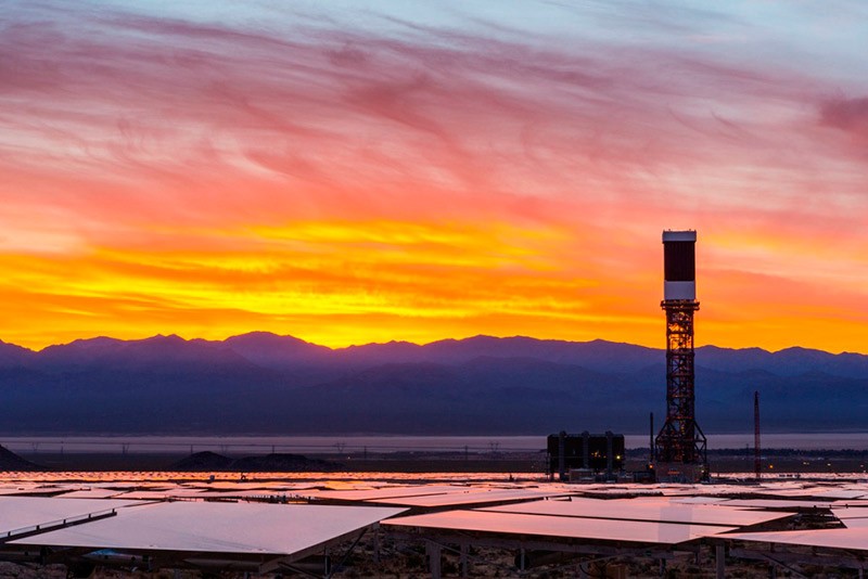 ivanpah_solar12